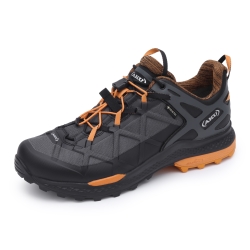 http://kumkangshoe.com/Images/product_images/0101/ATHOXA2224MAKUF1_1_0250.jpg