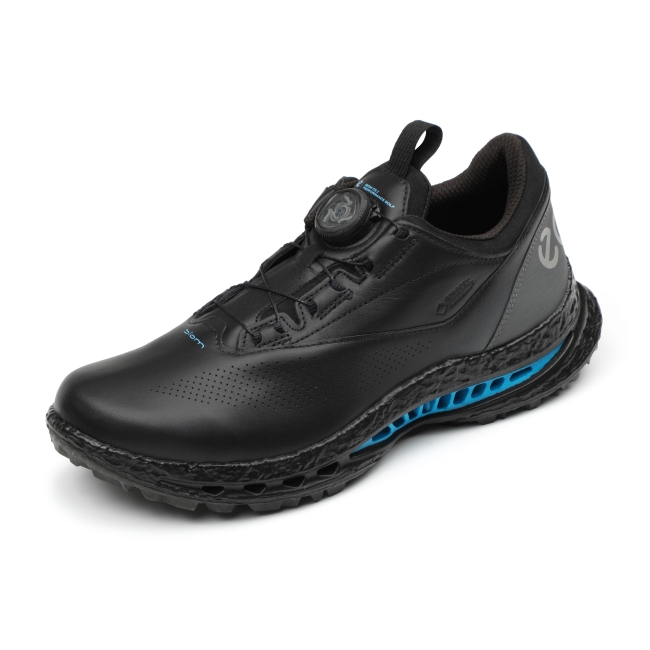 http://kumkangshoe.com/Images/product_images/0101/ATHOXA6240MECCK1_1_0650.jpg