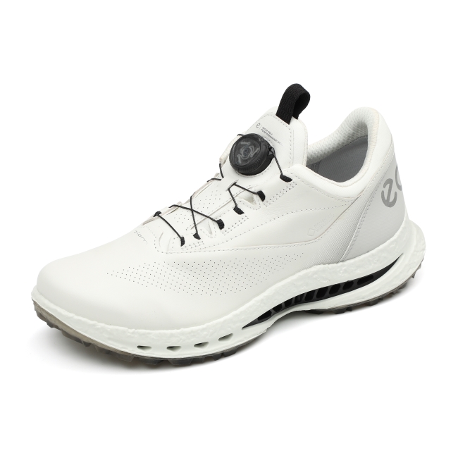 http://kumkangshoe.com/Images/product_images/0101/ATHOXA6240MECCK9_1_0650.jpg