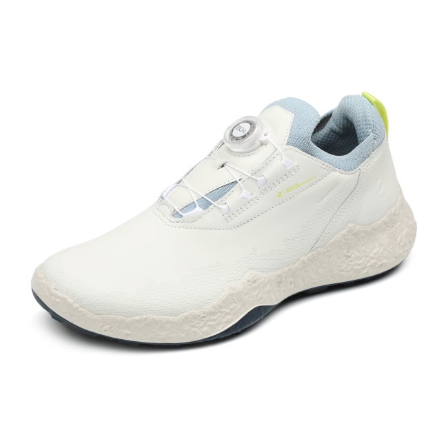 http://kumkangshoe.com/Images/product_images/0101/ATHOXA6241MECCK9_1_0650.jpg