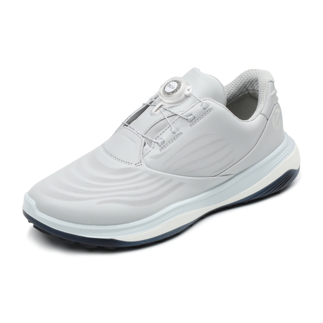 http://kumkangshoe.com/Images/product_images/0101/ATHOXA6242MECCK7_1_0650.jpg