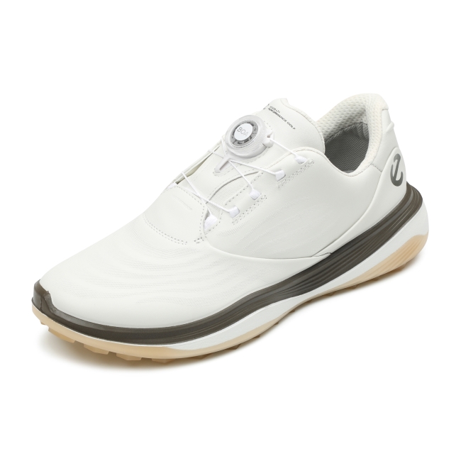 http://kumkangshoe.com/Images/product_images/0101/ATHOXA6242MECCK9_1_0650.jpg