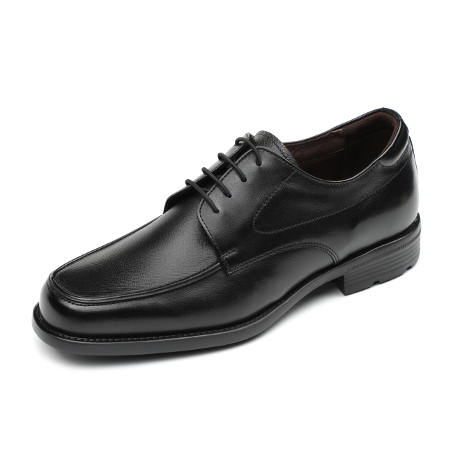 http://kumkangshoe.com/Images/product_images/0101/BIOOXC5328MF1X1_1_0650.jpg