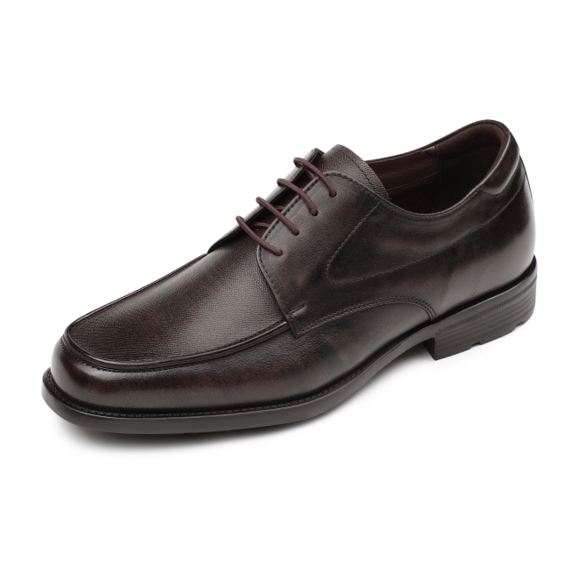 http://kumkangshoe.com/Images/product_images/0101/BIOOXC5328MF3X1_1_0650.jpg