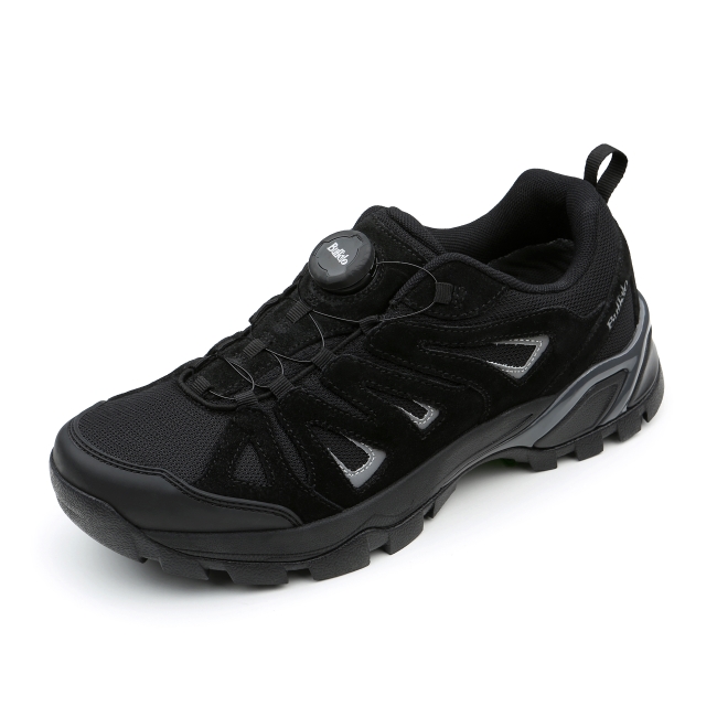 http://kumkangshoe.com/Images/product_images/0101/BUFOXA6112MF1_1_0650.jpg