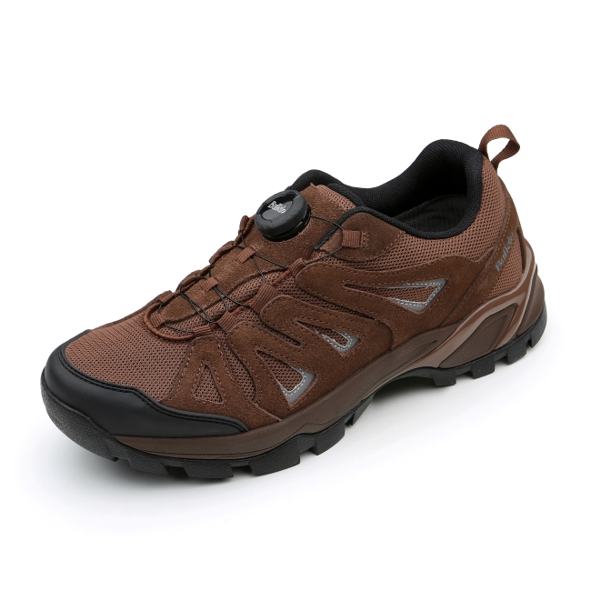 http://kumkangshoe.com/Images/product_images/0101/BUFOXA6112MF3_1_0650.jpg
