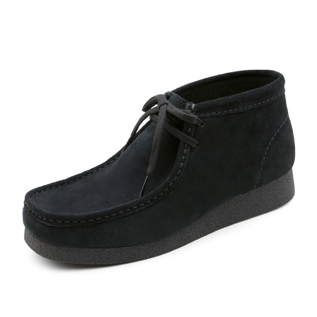 http://kumkangshoe.com/Images/product_images/0101/CLABOC5808MF1_1_0650.jpg
