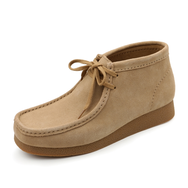 http://kumkangshoe.com/Images/product_images/0101/CLABOC5808MF3_1_0650.jpg