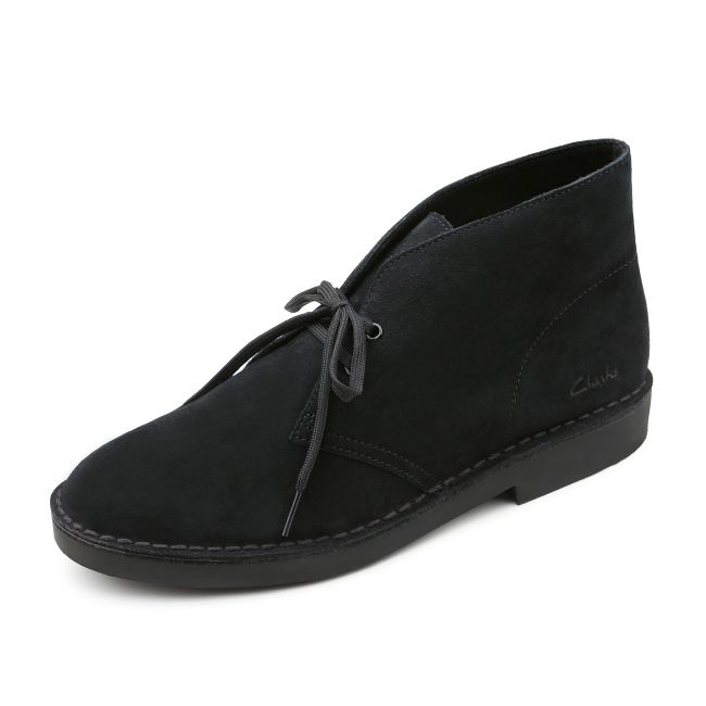http://kumkangshoe.com/Images/product_images/0101/CLABOC5811MF1_1_0650.jpg