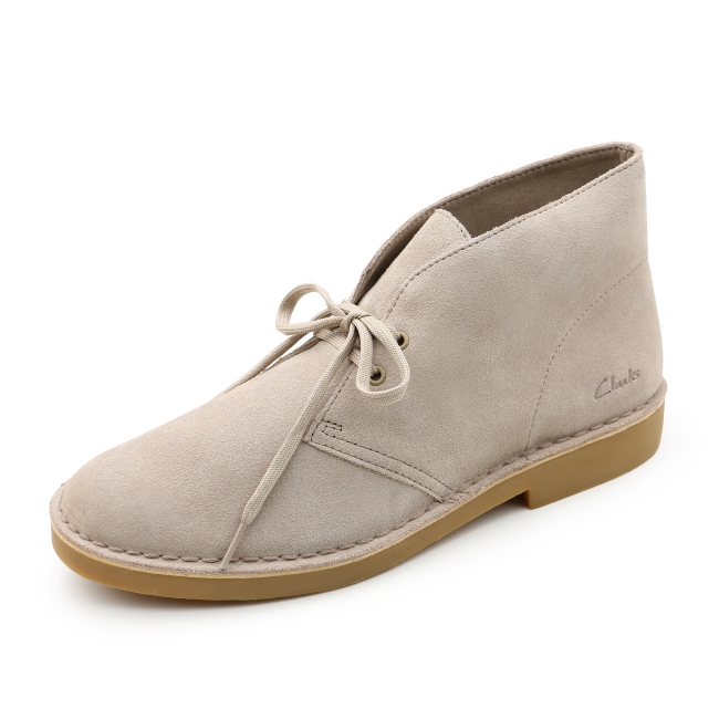 http://kumkangshoe.com/Images/product_images/0101/CLABOC5811MF8_1_0650.jpg