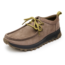 http://kumkangshoe.com/Images/product_images/0101/CLAOXC2105MF7_1_0250.jpg