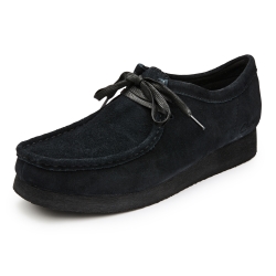 http://kumkangshoe.com/Images/product_images/0101/CLAOXC3615MF1_1_0250.jpg