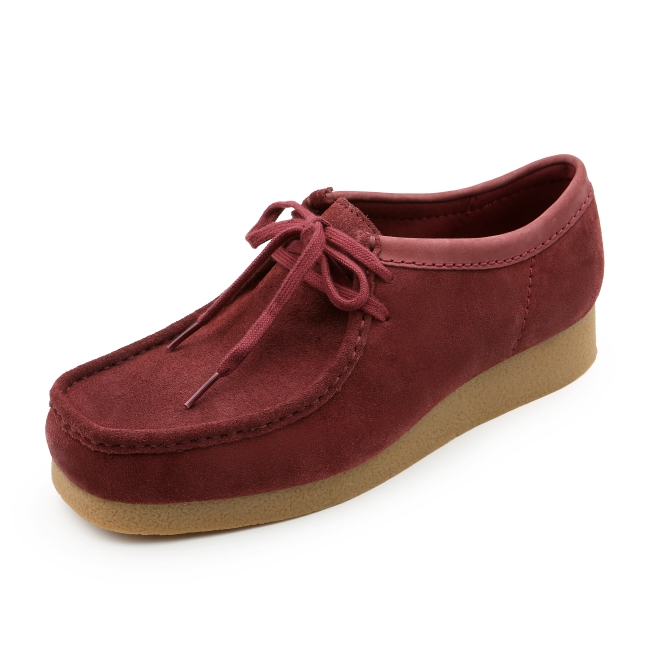 http://kumkangshoe.com/Images/product_images/0101/CLAOXC3635MF4_1_0650.jpg