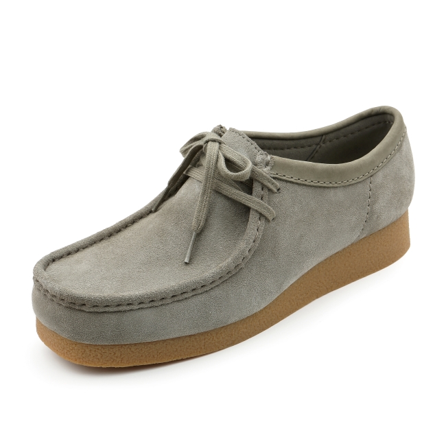 http://kumkangshoe.com/Images/product_images/0101/CLAOXC3635MF7_1_0650.jpg
