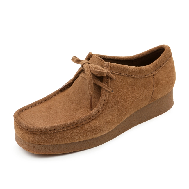 http://kumkangshoe.com/Images/product_images/0101/CLAOXC3635MK5_1_0650.jpg