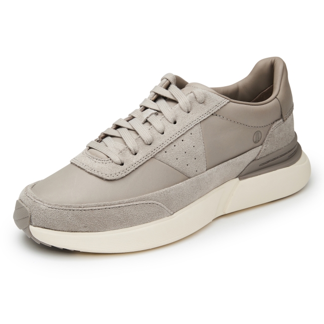 http://kumkangshoe.com/Images/product_images/0101/CLAOXC4340MF7_1_0650.jpg