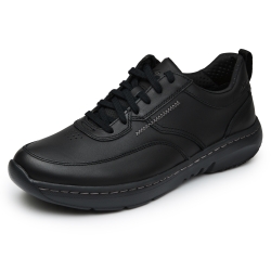 http://kumkangshoe.com/Images/product_images/0101/CLAOXC5101MF1_1_0250.jpg