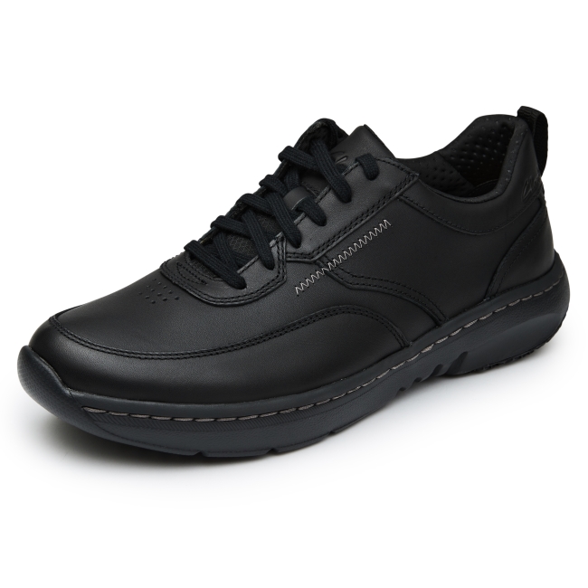 http://kumkangshoe.com/Images/product_images/0101/CLAOXC5101MF1_1_0650.jpg