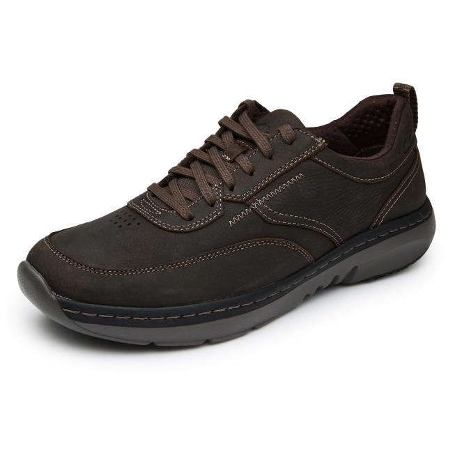 http://kumkangshoe.com/Images/product_images/0101/CLAOXC5101MF3_1_0650.jpg