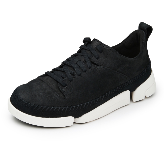 http://kumkangshoe.com/Images/product_images/0101/CLAOXC5102MF1_1_0650.jpg