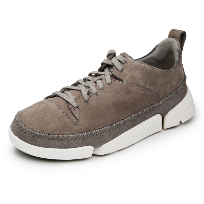 http://kumkangshoe.com/Images/product_images/0101/CLAOXC5102MF7_1_0650.jpg