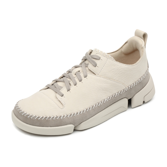 http://kumkangshoe.com/Images/product_images/0101/CLAOXC5102MF8_1_0650.jpg