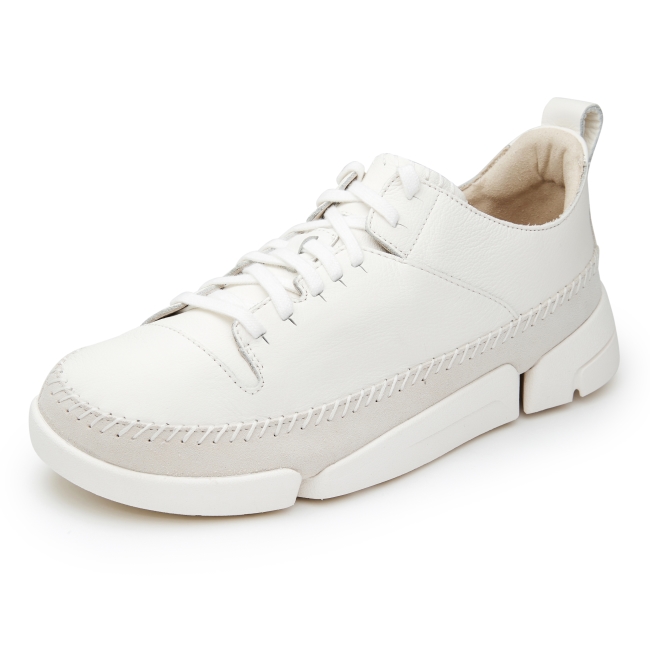 http://kumkangshoe.com/Images/product_images/0101/CLAOXC5102MF9_1_0650.jpg