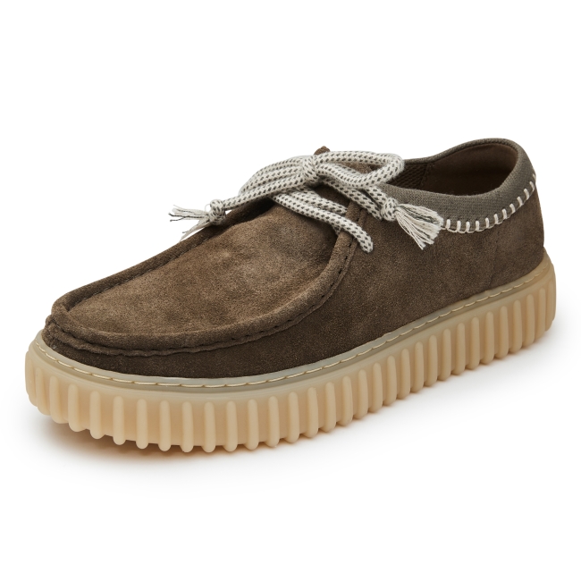 http://kumkangshoe.com/Images/product_images/0101/CLAOXC5123MF6_1_0650.jpg