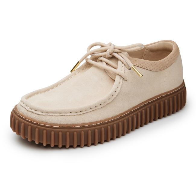 http://kumkangshoe.com/Images/product_images/0101/CLAOXC5123MF8_1_0650.jpg