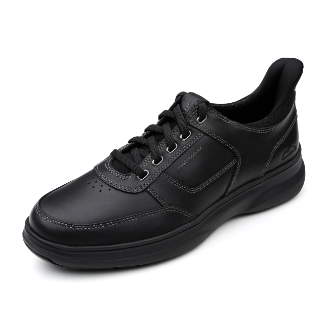 http://kumkangshoe.com/Images/product_images/0101/CLAOXC5803MF1_1_0650.jpg
