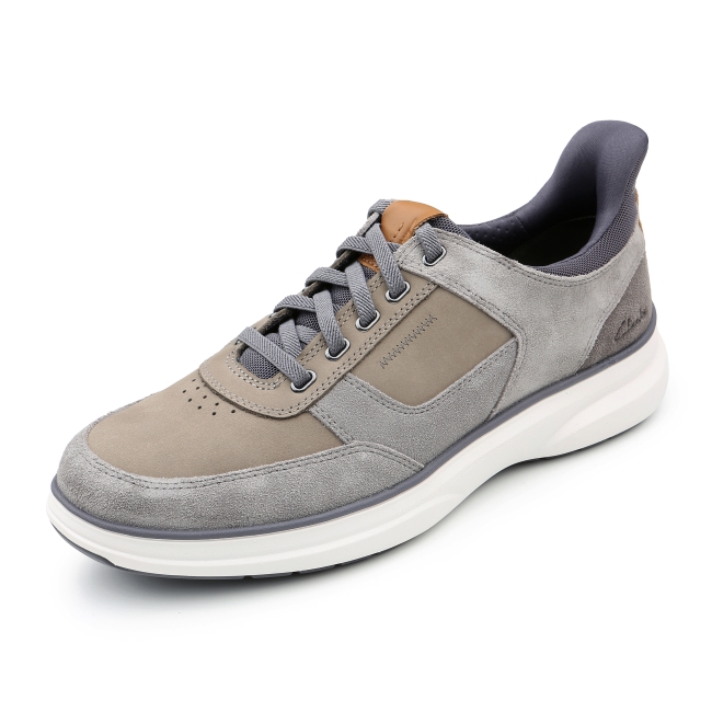 http://kumkangshoe.com/Images/product_images/0101/CLAOXC5803MF7_1_0650.jpg