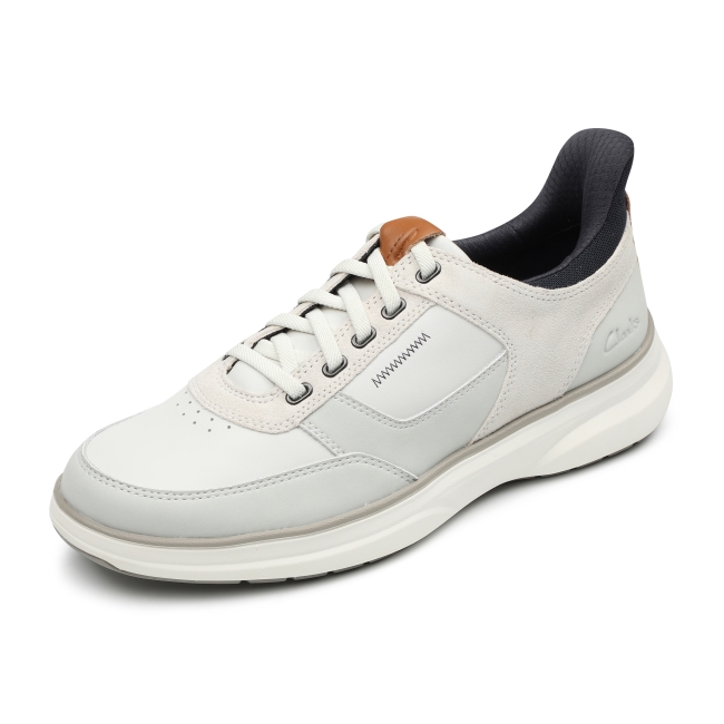 http://kumkangshoe.com/Images/product_images/0101/CLAOXC5803MF9_1_0650.jpg