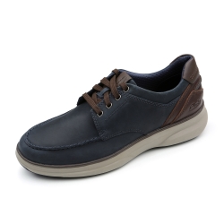 http://kumkangshoe.com/Images/product_images/0101/CLAOXC5804MF2_1_0250.jpg