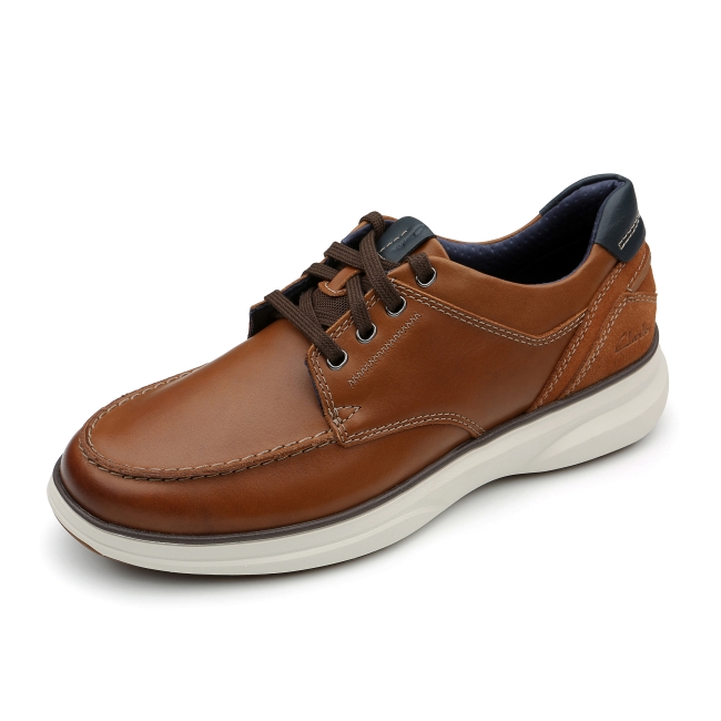 http://kumkangshoe.com/Images/product_images/0101/CLAOXC5804MF3_1_0650.jpg