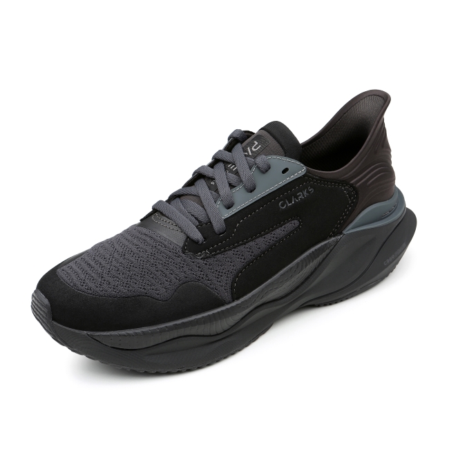 http://kumkangshoe.com/Images/product_images/0101/CLAOXC5805ME1_1_0650.jpg