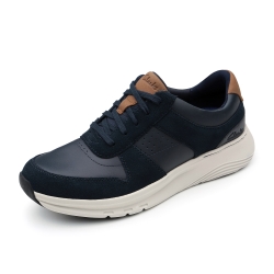 http://kumkangshoe.com/Images/product_images/0101/CLAOXC5806MF2_1_0250.jpg