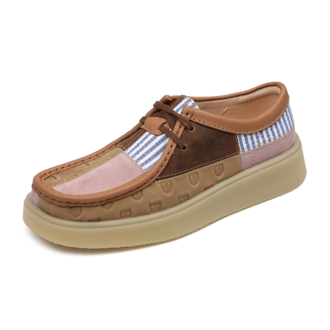 http://kumkangshoe.com/Images/product_images/0101/CLAOXC5810MF3_1_0650.jpg