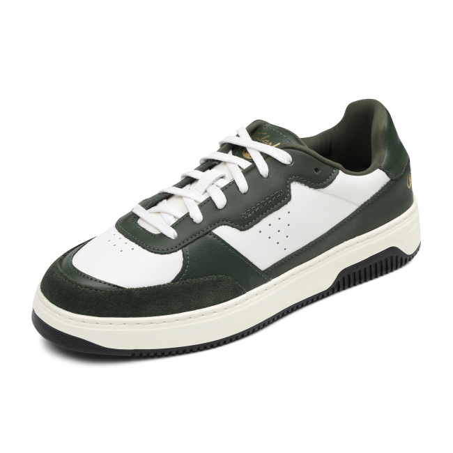 http://kumkangshoe.com/Images/product_images/0101/CLAOXC6304MF6_1_0650.jpg
