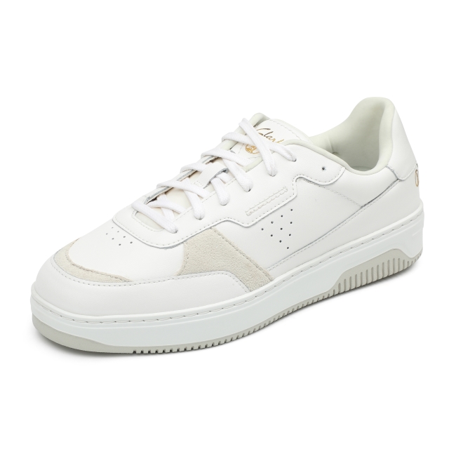 http://kumkangshoe.com/Images/product_images/0101/CLAOXC6304MF9_1_0650.jpg
