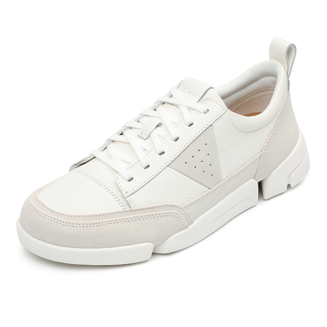 http://kumkangshoe.com/Images/product_images/0101/CLAOXC6305MF9_1_0650.jpg