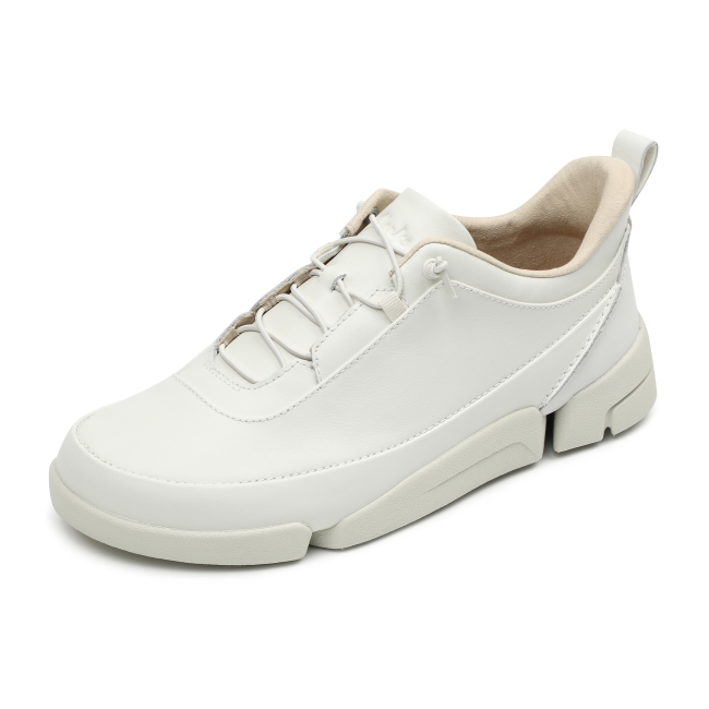 http://kumkangshoe.com/Images/product_images/0101/CLAOXC6306MF9_1_0650.jpg