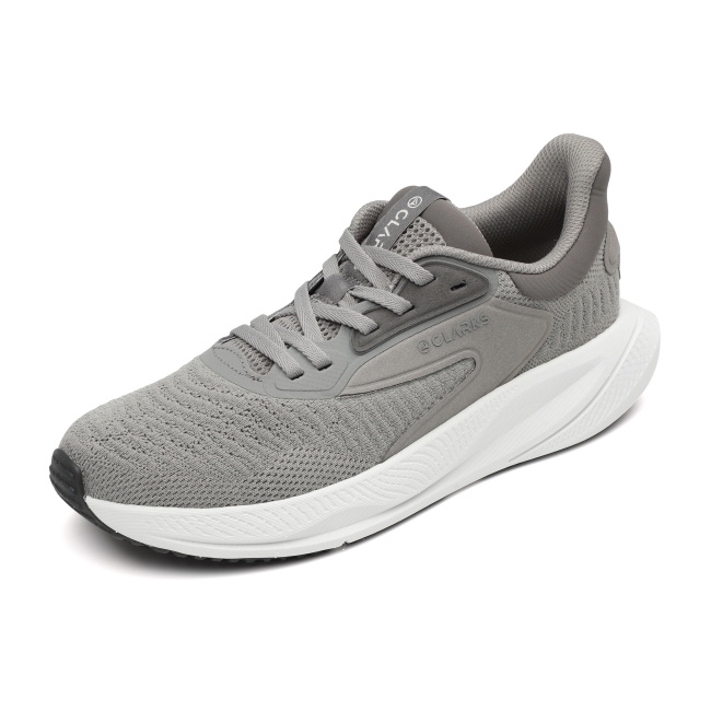 http://kumkangshoe.com/Images/product_images/0101/CLAOXC6307ME7_1_0650.jpg
