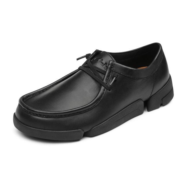 http://kumkangshoe.com/Images/product_images/0101/CLAOXC6308MF1_1_0650.jpg