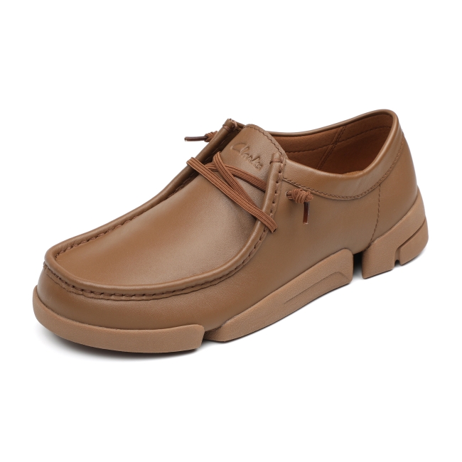 http://kumkangshoe.com/Images/product_images/0101/CLAOXC6308MF3_1_0650.jpg