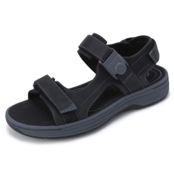 http://kumkangshoe.com/Images/product_images/0101/CLASAC4122MF1_1_0250.jpg