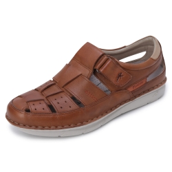 http://kumkangshoe.com/Images/product_images/0101/CLASAC4134MFLUF3_1_0250.jpg