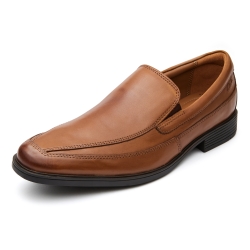 http://kumkangshoe.com/Images/product_images/0101/CLASLC2103MF3_1_0250.jpg