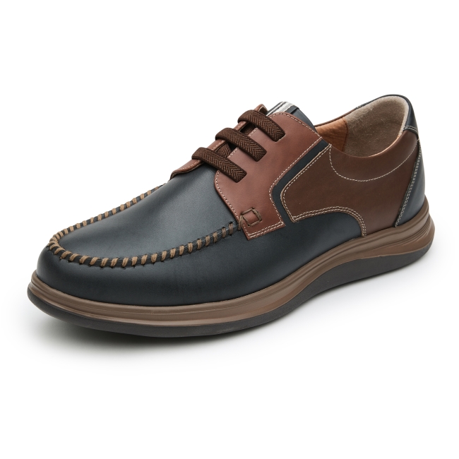 http://kumkangshoe.com/Images/product_images/0101/ESPOXC5261MORUF2_1_0650.jpg