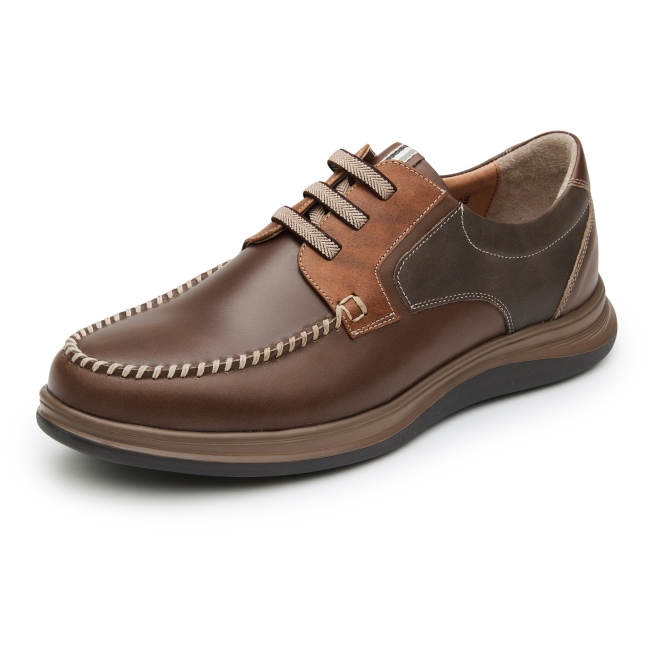 http://kumkangshoe.com/Images/product_images/0101/ESPOXC5261MORUF3_1_0650.jpg