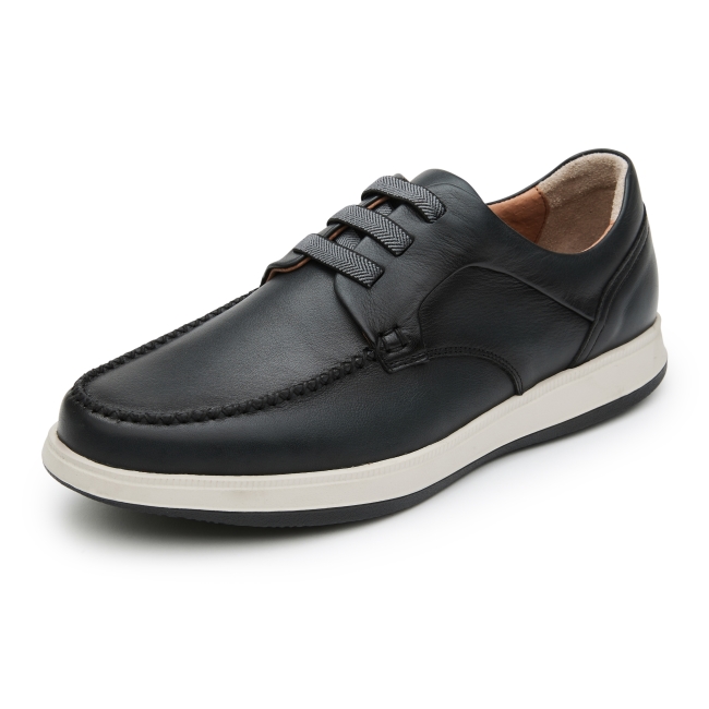 http://kumkangshoe.com/Images/product_images/0101/ESPOXC5262MORUF1_1_0650.jpg